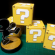 Illustration for article titled Mario Kart Toy Garage – A Build Diary - Entry 4